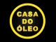 Logo de Casa do Óleo Taubaté